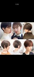 -LJOY丽锦造型·烫发染发