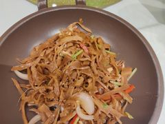 -闲湖城·黄龙饭店