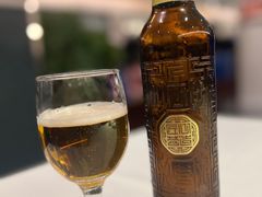 -渝信川菜(工体店)