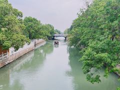 -西园戒幢律寺