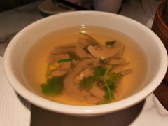 -花园茶楼(兴城西路店)