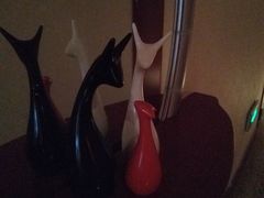 -东怡大酒店(上海科技馆店)