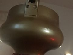 -沈师傅盲人按摩工作室(密三小区店)