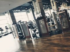 -上海浦东嘉里大酒店