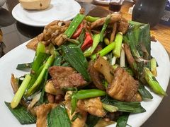 -凯华海鲜火锅·传承三十六年