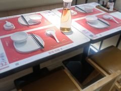 -花漫里亲民日式餐厅(万象城店)