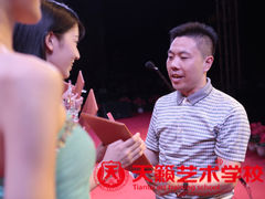 -天籁艺术高考培训学校·重庆艺考集训