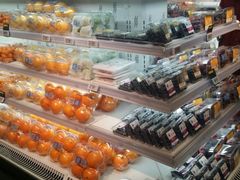 -盒马鲜生(大成店)