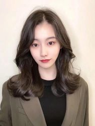 -蚂蚁造型俱乐部