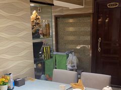 -丽园海鲜饭店(东关街店)