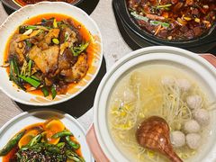-顺风123(观音桥大融城店)