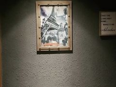 -梵猫·新养生(福州万象城店)