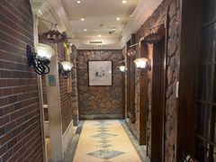 -浔庐餐厅•江西老字号•九江菜(南湖国际店)