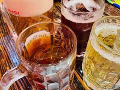 -平成屋·午肴夜酒(四川北路店)