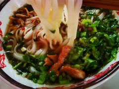 -文运街老粉店(文运街店)