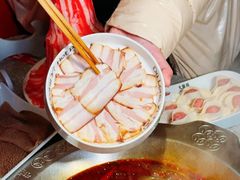 -大龙燚火锅(太古里店)