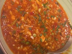 -华豫川酒家(大卫城店)