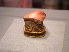 -台北故宫博物院