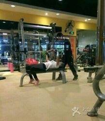 -STAR舞蹈工作室