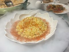 -九龙湾·御膳坊(九龙窠路店)