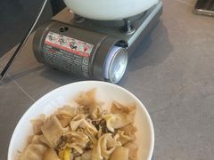 -喜记顺德菜(南昌万象城店)