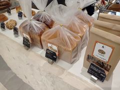 -LUNEURS月乐诗·法式冰淇淋(环贸店)