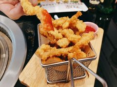 -灶座小锅烀饼·铁锅炖(全国总店)