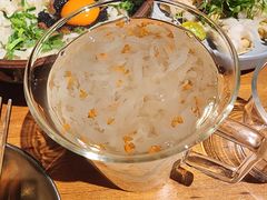 -SHAN山(前滩太古里店)