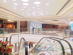 -星聚会KTV X Party(上海真如中海环宇城店)