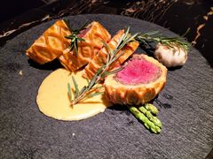 -LES ELITES 英集荟(南京西路店)