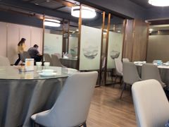 -品禾尚厨(天麓苑店)