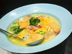 -上海1号私藏菜(黄浦店)