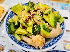 -吉禧粤特色甜品小吃(腾飞店)