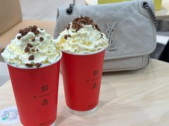 -沈阳铁西万象汇