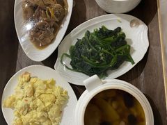 -伊丽莎白妇科医院·早孕检查