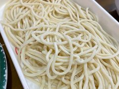 -津门老羊家·铜锅涮羊肉·烧烤(科技园店)