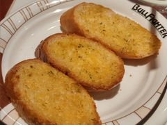 -斗牛士牛排(南京东路店)