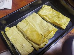 -牛街清真满恒記(平安里西大街店)