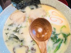 -天一料理(荔枝广场店)