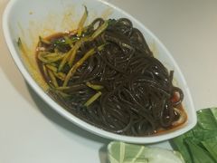 -鱼酷活鱼烤鱼(南京水游城店)