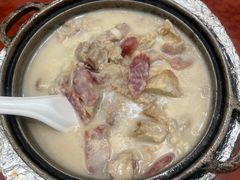 -华峰食馆(氹仔店)