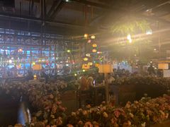 -枫叶林咖啡(华商店)