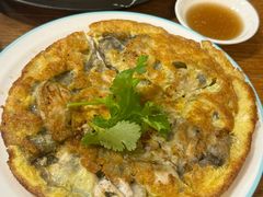 -唔止卤嘢·潮州菜(鹭江店)