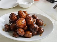 -好兄弟郭巨海鲜(天一阁店)