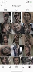 -杨卓刺青工作室·YZ STUDIO