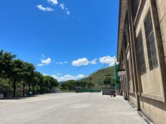 -816工程景区