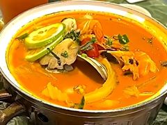 -米泰芒·东南亚料理(体育西店)