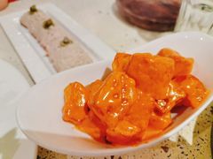 -Carmen卡门西班牙餐厅