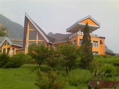 android_upload_pic-大连冰峪旅游度假区