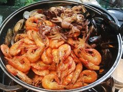 -白云宾馆·白云宴餐厅